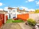 Thumbnail End terrace house for sale in Church Road, Swanscombe, Kent