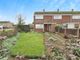 Thumbnail End terrace house for sale in Byfield Road, Scunthorpe