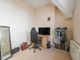 Thumbnail Flat for sale in St Marys, Wantage, Oxfordshire