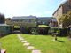 Thumbnail Semi-detached house for sale in 1 Honeyborough Farm Cottages, Honeyborough Road, Neyland, Milford Haven