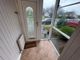Thumbnail Link-detached house for sale in Lethamhill Crescent, Glasgow