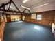 Thumbnail Office to let in The Old Coach House, Grange Court, Grange Road, Tongham, Farnham