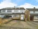 Thumbnail Semi-detached house for sale in Essex Gardens, Hornchurch
