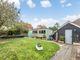 Thumbnail Semi-detached house for sale in Lodge Road, Cranfield, Bedford