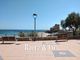 Thumbnail Villa for sale in C. Mar Cantábrico, 75, 03191 Torre De La Horadada, Alicante, Spain