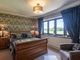 Thumbnail Detached house for sale in Coach Road, Wentworth, Rotherham