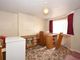 Thumbnail Semi-detached house for sale in Hill Court Avenue, Leeds, West Yorkshire