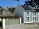 Thumbnail Cottage for sale in Llanarth, Near New Quay