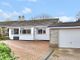 Thumbnail Semi-detached bungalow for sale in Reens, Heamoor, Penzance.
