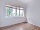 Thumbnail Flat for sale in Grenfell Road, Maidenhead