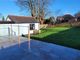 Thumbnail Semi-detached house for sale in Priestley Road, Caernarfon, Gwynedd