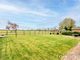 Thumbnail Property for sale in The Street, Gooderstone