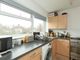 Thumbnail Flat for sale in Linley Road, Broadstairs