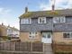 Thumbnail End terrace house to rent in Trinity Avenue, Mildenhall, Bury St. Edmunds