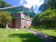 Thumbnail Cottage for sale in Friendship Beach Cottage, Friendship Bay, Bequia, St Vincent &amp; The Grenadines