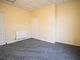 Thumbnail Terraced house to rent in Plungington Road, Preston