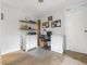 Thumbnail Maisonette for sale in Kidlington, Oxfordshire