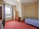 Thumbnail Flat to rent in Commercial Street, Dundee