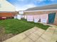 Thumbnail Semi-detached house for sale in Fairmead Crescent, Rushden