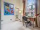 Thumbnail Flat for sale in Wetherby Gardens, London