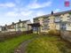 Thumbnail Semi-detached house for sale in Stithians Row, Four Lanes, Redruth