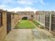 Thumbnail Property for sale in Portland Avenue, Murston, Sittingbourne