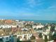 Thumbnail Flat for sale in St. James's House, High Street, Brighton