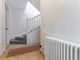 Thumbnail Terraced house for sale in Manor Road, Gartcosh, Glasgow