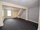 Thumbnail Town house to rent in St. Georges Avenue, Sheerness