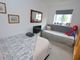 Thumbnail Semi-detached house for sale in Alder Way, Holmes Chapel, Crewe