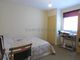 Thumbnail Flat to rent in Oakwood House, 85 Oxford Street, Leicester
