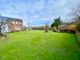 Thumbnail Detached house for sale in Seaton Delaval, Whitley Bay