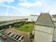 Thumbnail Flat for sale in Arundel Street, Brighton, East Sussex