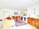 Thumbnail Detached house for sale in The Conifers, Box Lane, Hemel Hempstead