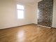 Thumbnail Terraced house for sale in Manor Road, Erith, Kent