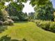 Thumbnail Detached house for sale in Broad Street, Icklesham, Winchelsea, East Sussex