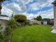 Thumbnail Semi-detached house for sale in Brewhouse Lane, Soham, Ely