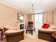 Thumbnail Property for sale in Flint Close, Portslade, Brighton