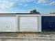 Thumbnail End terrace house for sale in Manor Close, Helston