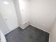 Thumbnail Terraced house to rent in Double Rooms, Ingrow Rd, Kensington