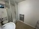 Thumbnail Property to rent in Cross Road, Leamington Spa