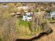 Thumbnail Detached house for sale in Lower Mill Estate, Cirencester