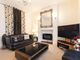 Thumbnail End terrace house for sale in Beaconsfield Road, London