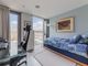 Thumbnail Property for sale in Blackthorn Avenue, London
