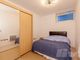 Thumbnail Flat to rent in The Visage, Winchester Road, Swiss Cottage