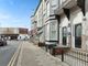 Thumbnail Flat for sale in Hull Road, Blackpool, Lancashire