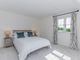 Thumbnail Terraced house for sale in Netherhampton Farm, Wilton, Salisbury