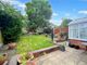 Thumbnail Semi-detached house for sale in The Broadway, Dudley, West Midlands