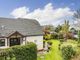 Thumbnail Bungalow for sale in Mount Pleasant Close, Camborne, Cornwall