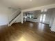 Thumbnail End terrace house to rent in Parkengear Vean, Probus, Truro